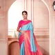Sky Blue__pravajya