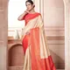 Beige__pravajya