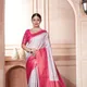 Purple__pravajya