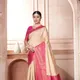 Cream__pravajya