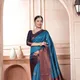 Blue__pravajya