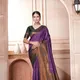 Purple__pravajya