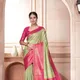 Light Green__pravajya