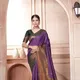 Purple__pravajya