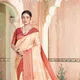 Beige__pravajya