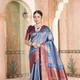 Blue__pravajya