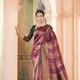 Purple__pravajya