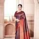 Navy Blue__pravajya