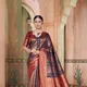 Black__pravajya