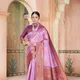 Purple__pravajya