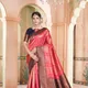Red__pravajya