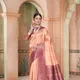 Peach__pravajya
