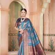 Blue__pravajya