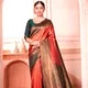 Red__pravajya