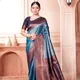 Blue__pravajya