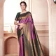 Purple__pravajya