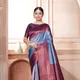 Blue__pravajya