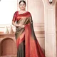 Copper__pravajya