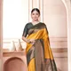 Yellow__pravajya