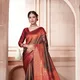 Copper__pravajya