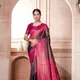 Multicolor__pravajya