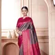 Multicolor__pravajya