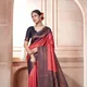 Red__pravajya