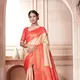 Beige__pravajya