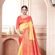 Yellow__pravajya
