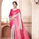 Purple__pravajya