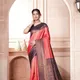 Red__pravajya