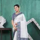 Grey__pravajya