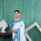 Blue__pravajya