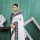Black__pravajya