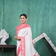 Peach__pravajya