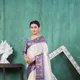 Blue__pravajya