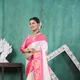 Pink__pravajya