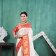 Red__pravajya