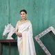 Beige__pravajya