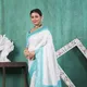 Sky Blue__pravajya