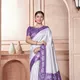 Purple__pravajya
