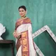 Maroon__pravajya