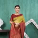 Green__pravajya