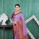 Purple__pravajya