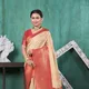 Beige__pravajya