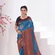 Blue__pravajya