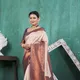 Cream__pravajya