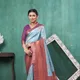Sky Blue__pravajya