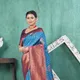 Blue__pravajya