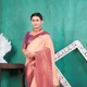 Peach__pravajya